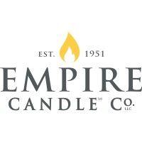 empire candle co., llc