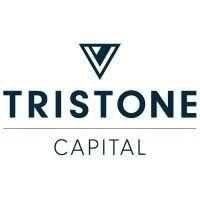 tristone capital logo image