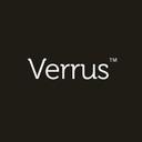 logo of Verrus