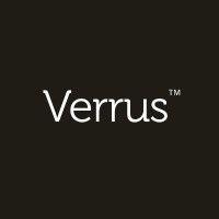 verrus logo image