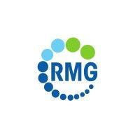 regenerative medical group logo image