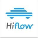 logo of Hiflow