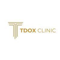 tdox clinic