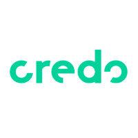 credo logo image