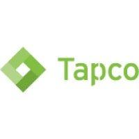 tapco underwriters, inc. logo image