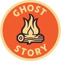 ghost story games