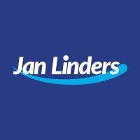 jan linders logo image