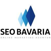 seo bavaria | webdesign, e-commerce seo & sea für kmu logo image