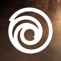 ubisoft bordeaux logo image