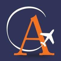 american association of finance & accounting (aafa) logo image