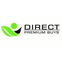 direct premium buys, llc logo image