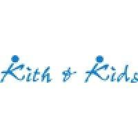 kith and kids logo image