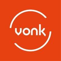 vonk | netwerk voor interne communicatie