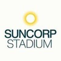 suncorp stadium logo image