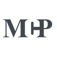 moran capital partners logo image