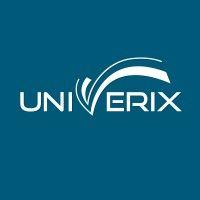 unidad certificada de verificaciones sanitarias univerix