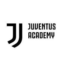 juventus academy maroc logo image