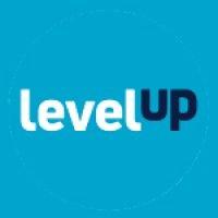 levelup - wordpress technical support & outsourcing