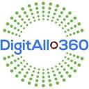 logo of Digitall 360