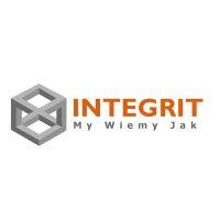 integrit s.a. logo image