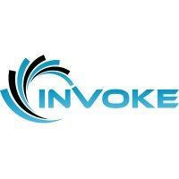 invoke