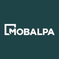 mobalpa logo image