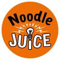 noodle juice ltd logo image