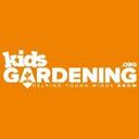 logo of Kidsgardening Org