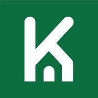 kokoon logo image