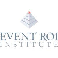 event roi institute