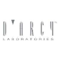 d'arcy laboratories