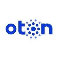 oton technology