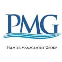 premier management group