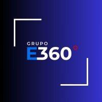 grupo e360