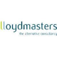 lloydmasters consulting ltd logo image