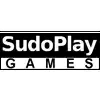 sudoplay games logo image