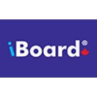 iboard canada manufacturing inc.