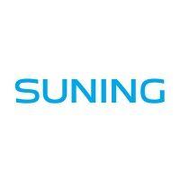 suning usa logo image