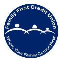 family first credit union logo image