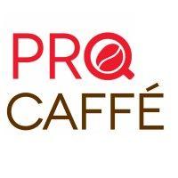 procaffe (australasia) pty ltd