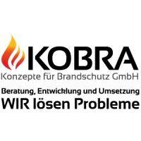 kobra (füsys) gmbh