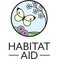 habitat aid ltd.