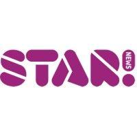 starnews mobile logo image