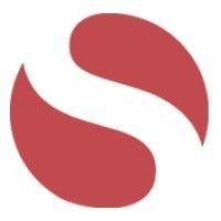 symbiotica logo image