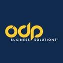 logo of Odp Business Solutions