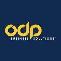 odp business solutions