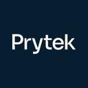 logo of Prytek