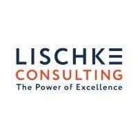 lischke consulting