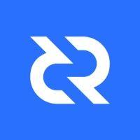 decred logo image