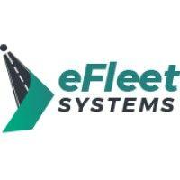 efleet systems pvt. ltd.